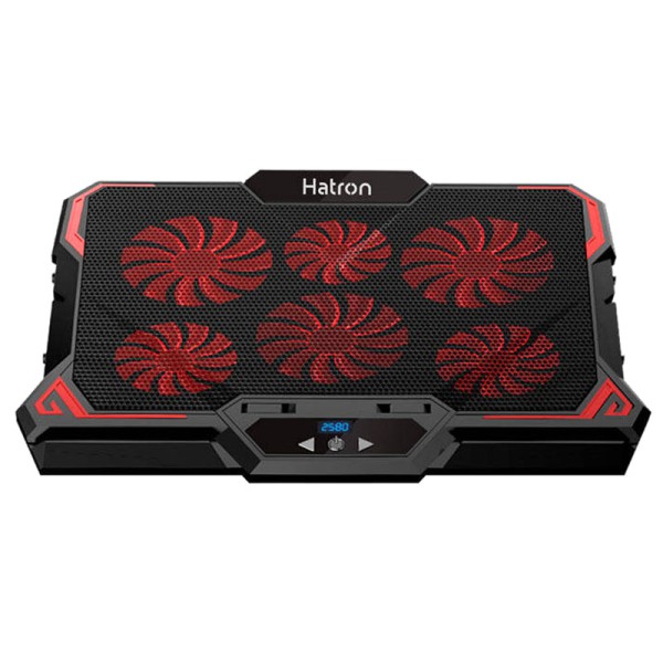 Hatron HCP137 Coolpad