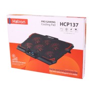 Hatron HCP137 Cooling Pad
