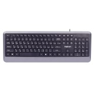 Hatron HK248 Wired Keyboard