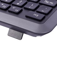 Hatron HK248 Wierd Keyboard