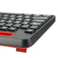 Hatron-HKC135-Mouse-And-Keyboard