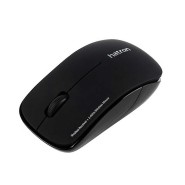 ماوس بی سیم هترون مدل HATRON HMW108 SL