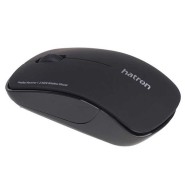 Hatron HMW108SL WireLess Mouse