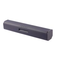 اسپیکر بلوتوث هیسکا مدل Hiska B95