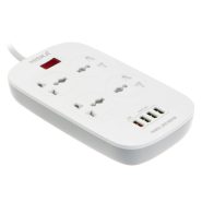 چندراهی برق هیسکا مدل HISKA CH5512