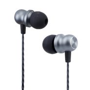Hiska HK-749 Wired HandsFree