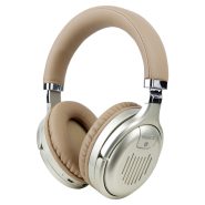 Hiska K-380HP Bluetooth Headset