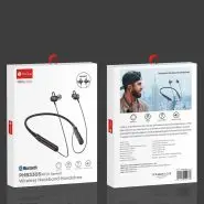هندزفری بلوتوث پرووان مدل ProOne PHB-3305