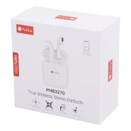 ایرپاد پرووان PROONE مدل PHB3270