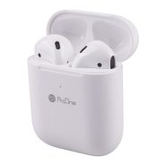 AIRPOD PROONE MODE PHB3270