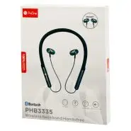 هندزفری بلوتوث پرووان مدل ProOne PHB-3335