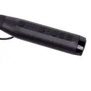هندزفری بلوتوث پرووان مدل ProOne PHB-3370