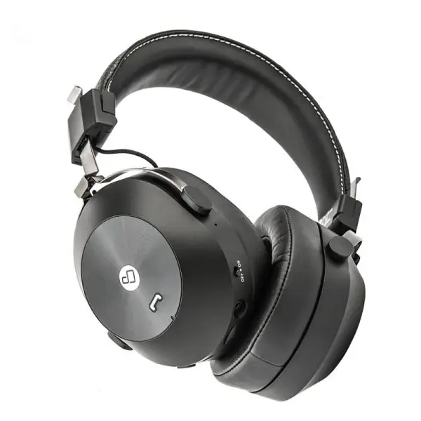 هدفون بلوتوثی پرووان مدل ProOne PHB3540