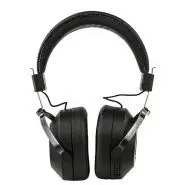 هدفون بلوتوثی پرووان مدل ProOne PHB3540