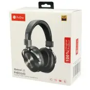 هدفون بلوتوثی پرووان مدل ProOne PHB3540