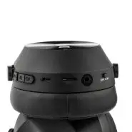 هدفون بلوتوثی پرووان مدل ProOne PHB3540