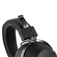 هدفون بلوتوثی پرووان مدل ProOne PHB3540