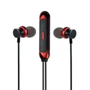 هندزفری بلوتوث پرووان مدل ProOne PHB-3705