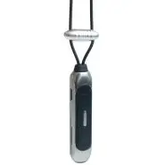 هندزفری بلوتوث پرووان مدل ProOne PHB-3705