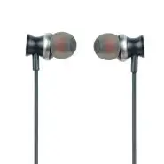 هندزفری بلوتوث پرووان مدل ProOne PHB-3705