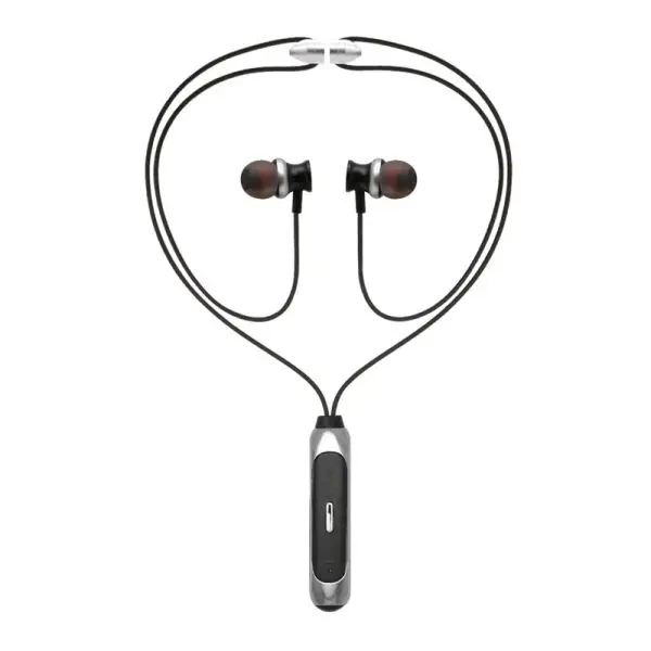 هندزفری بلوتوث پرووان مدل ProOne PHB-3705