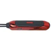 هندزفری بلوتوث پرووان مدل ProOne PHB-3705