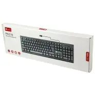 کیبورد پرووان مدل ProOne PKC10