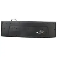 کیبورد سیم دار پرووان مدل ProOne PKC25