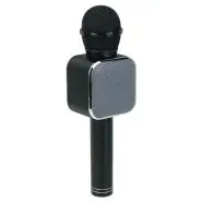 میکروفون اسپیکر پرووان مدل ProOne PMB66N
