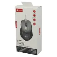 ماوس پرووان مدل ProOne PMC25