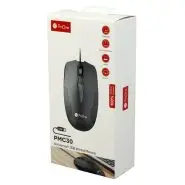ماوس پرووان مدل ProOne PMC30