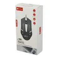 ماوس پرووان مدل ProOne PMC40