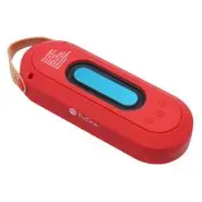 اسپیکر بلوتوث قابل حمل پرووان مدل PrOone PSB4605