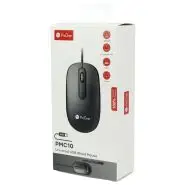ماوس پرووان مدل ProOne PMC10