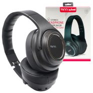 هدست بلوتوثی اسپیکر شو تسکو مدل TSCO TH 5347