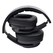 هدفون بی سیم تسکو مدل TH 5347