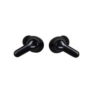 هدفون بی سیم تسکو مدل TH 5366 TWS