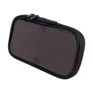 پایه نگهدارنده گوشی موبایل تسکو مدل TSCO THL 1209
