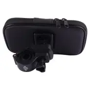 پایه نگهدارنده گوشی موبایل تسکو مدل TSCO THL 1209