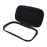 پایه نگهدارنده گوشی موبایل تسکو مدل TSCO THL 1209