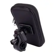 پایه نگهدارنده گوشی موبایل تسکو مدل TSCO THL 1209