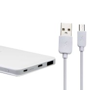 TSCO TP 860 10000mAh Power Bank