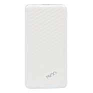 TSCO TP 878 20000mAh Power bank