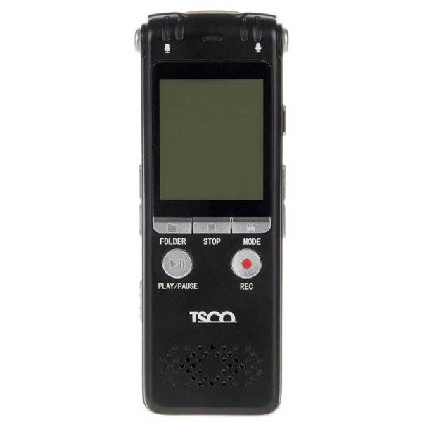 TR 906