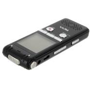 TSCO TR 906