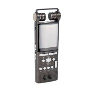 TSCO TR907 professional digital voice recorder