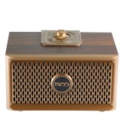 TSCO TS 2355 Bluetooth Speaker