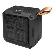 اسپیکر بلوتوث تسکو مدل TSCO TS 23001