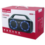 اسپیکر بلوتوث تسکو مدل TSCO TS 23500