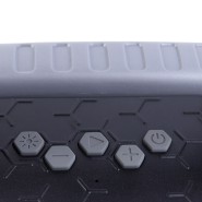اسپیکر تسکو مدل TS 23500